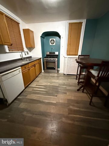 529 ALCOTT ST, Philadelphia, PA 19120