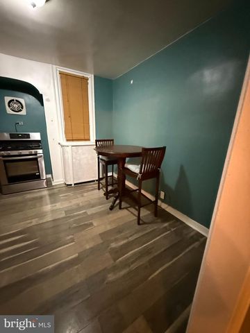 529 ALCOTT ST, Philadelphia, PA 19120