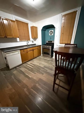 529 ALCOTT ST, Philadelphia, PA 19120