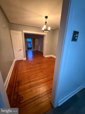 529 ALCOTT ST, Philadelphia, PA 19120