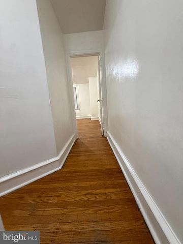529 ALCOTT ST, Philadelphia, PA 19120