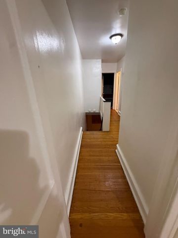 529 ALCOTT ST, Philadelphia, PA 19120