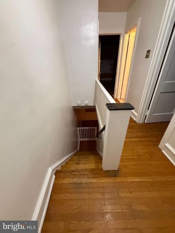 529 ALCOTT ST, Philadelphia, PA 19120