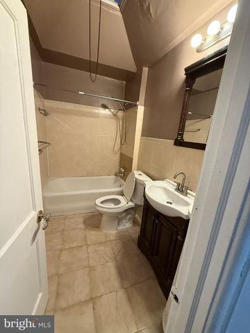 529 ALCOTT ST, Philadelphia, PA 19120