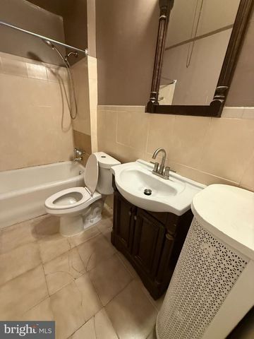 529 ALCOTT ST, Philadelphia, PA 19120