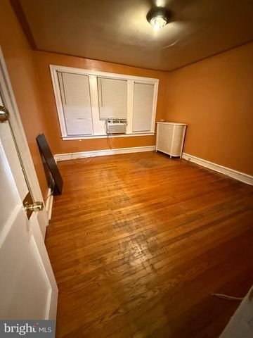 529 ALCOTT ST, Philadelphia, PA 19120