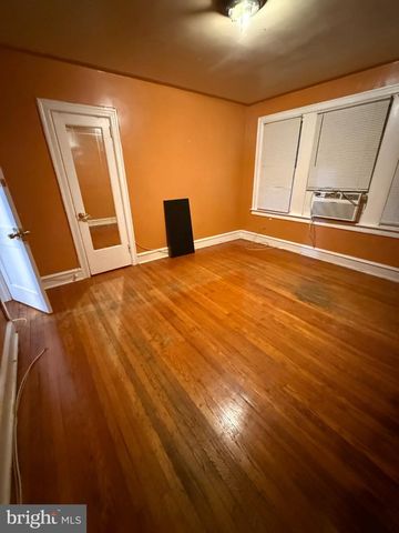 529 ALCOTT ST, Philadelphia, PA 19120
