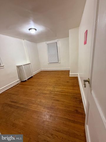 529 ALCOTT ST, Philadelphia, PA 19120