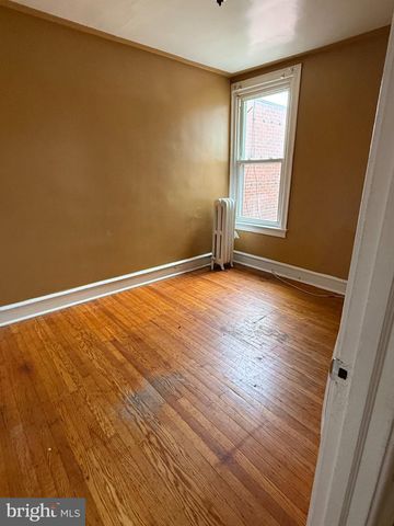 529 ALCOTT ST, Philadelphia, PA 19120