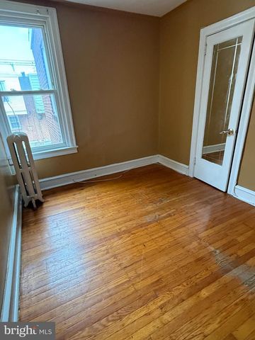 529 ALCOTT ST, Philadelphia, PA 19120