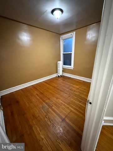 529 ALCOTT ST, Philadelphia, PA 19120