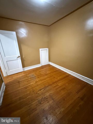 529 ALCOTT ST, Philadelphia, PA 19120
