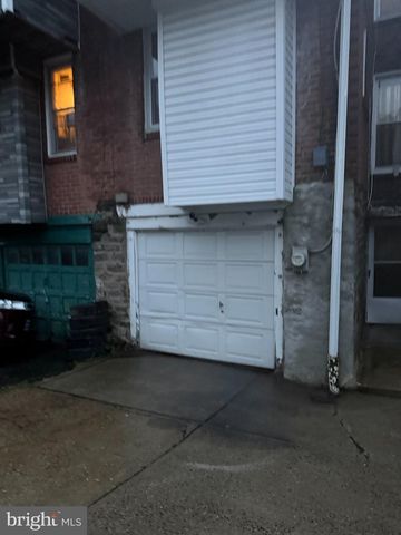 529 ALCOTT ST, Philadelphia, PA 19120