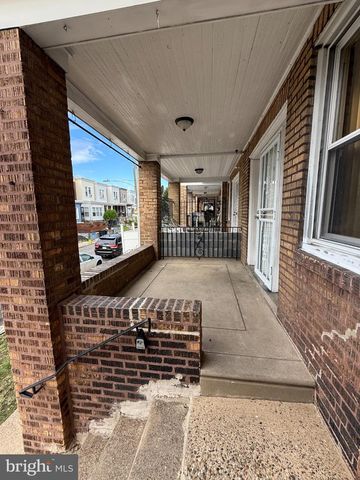 529 ALCOTT ST, Philadelphia, PA 19120