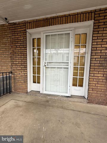 529 ALCOTT ST, Philadelphia, PA 19120