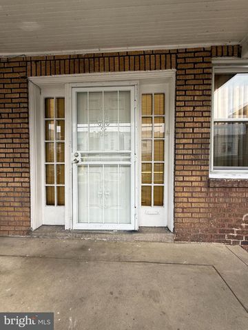 529 ALCOTT ST, Philadelphia, PA 19120
