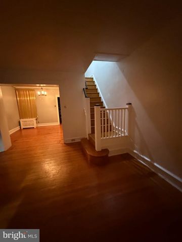 529 ALCOTT ST, Philadelphia, PA 19120