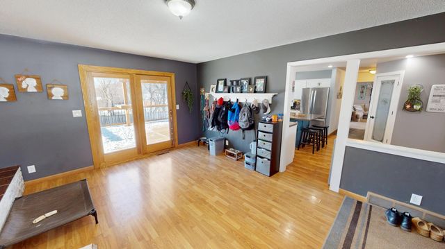 404 Garden Road, Albert Lea, MN 56007