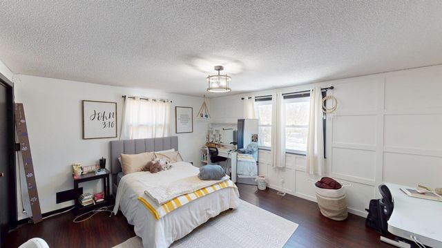 404 Garden Road, Albert Lea, MN 56007