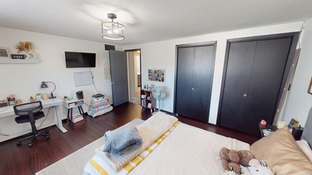 404 Garden Road, Albert Lea, MN 56007