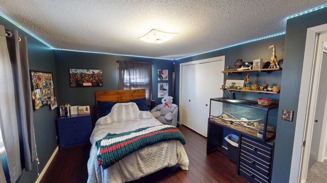 404 Garden Road, Albert Lea, MN 56007