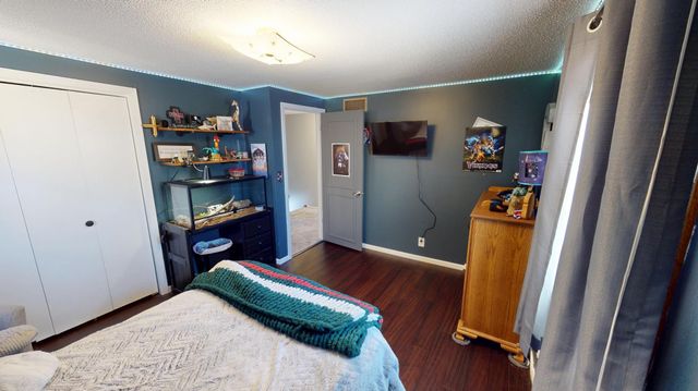 404 Garden Road, Albert Lea, MN 56007