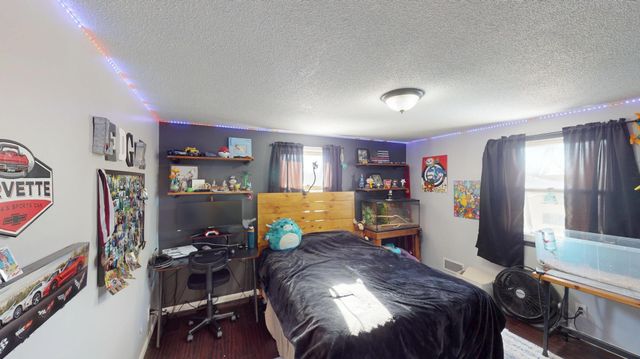 404 Garden Road, Albert Lea, MN 56007