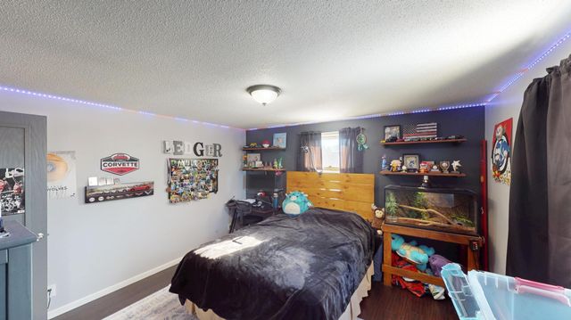 404 Garden Road, Albert Lea, MN 56007