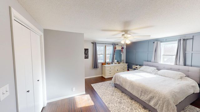 404 Garden Road, Albert Lea, MN 56007