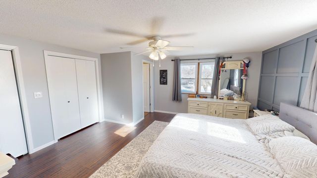 404 Garden Road, Albert Lea, MN 56007