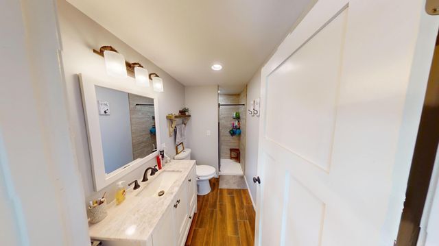 404 Garden Road, Albert Lea, MN 56007