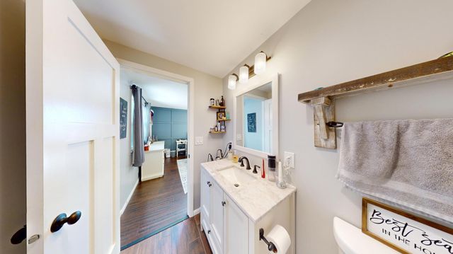 404 Garden Road, Albert Lea, MN 56007