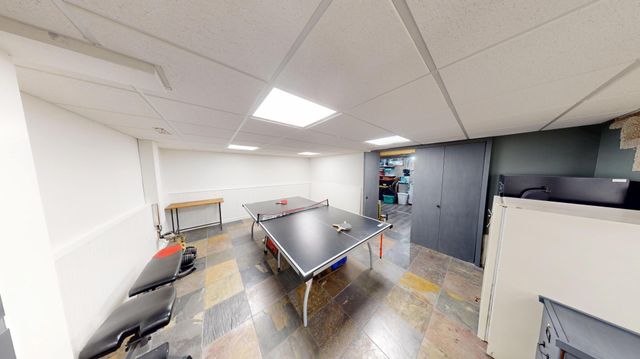 404 Garden Road, Albert Lea, MN 56007