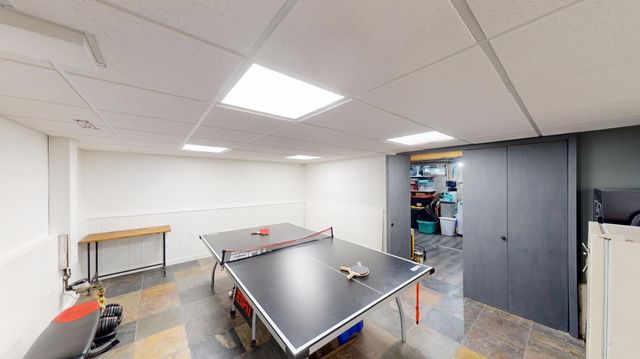 404 Garden Road, Albert Lea, MN 56007