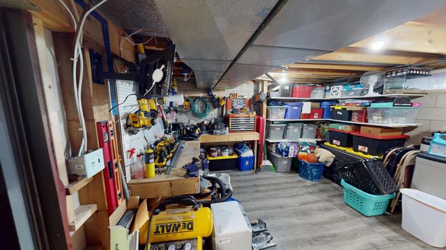 404 Garden Road, Albert Lea, MN 56007