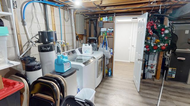 404 Garden Road, Albert Lea, MN 56007