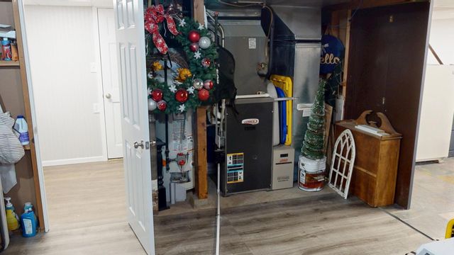 404 Garden Road, Albert Lea, MN 56007