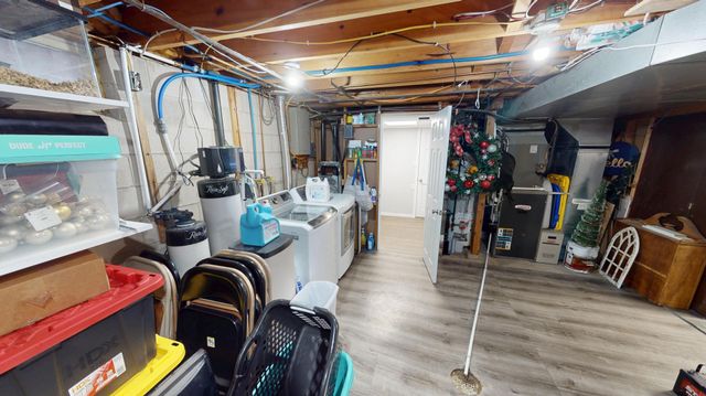 404 Garden Road, Albert Lea, MN 56007