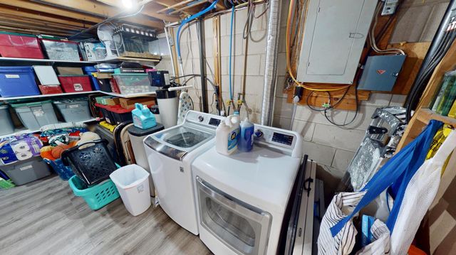 404 Garden Road, Albert Lea, MN 56007