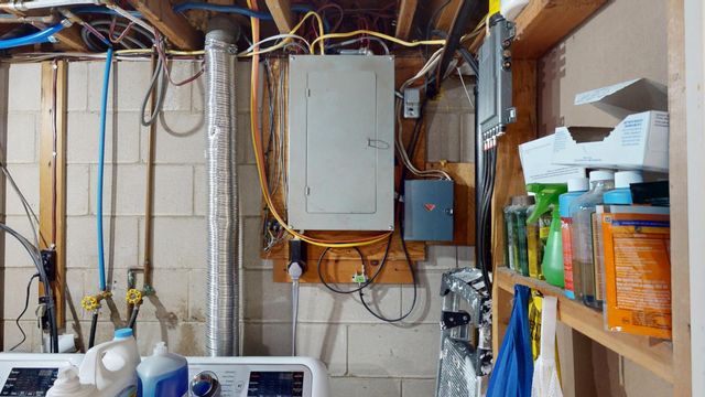 404 Garden Road, Albert Lea, MN 56007