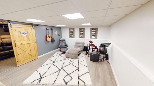 404 Garden Road, Albert Lea, MN 56007