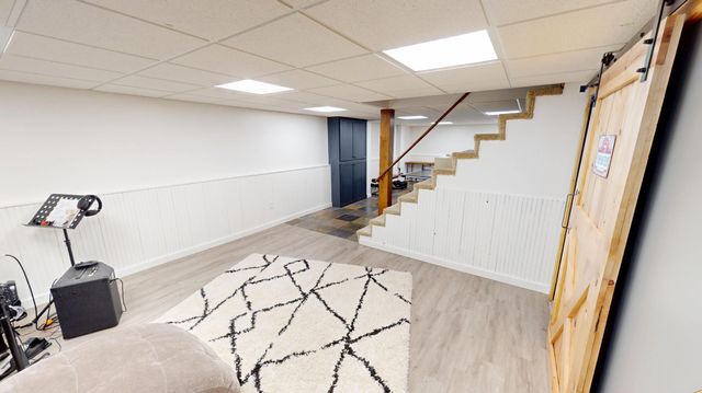 404 Garden Road, Albert Lea, MN 56007