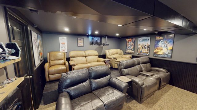 404 Garden Road, Albert Lea, MN 56007