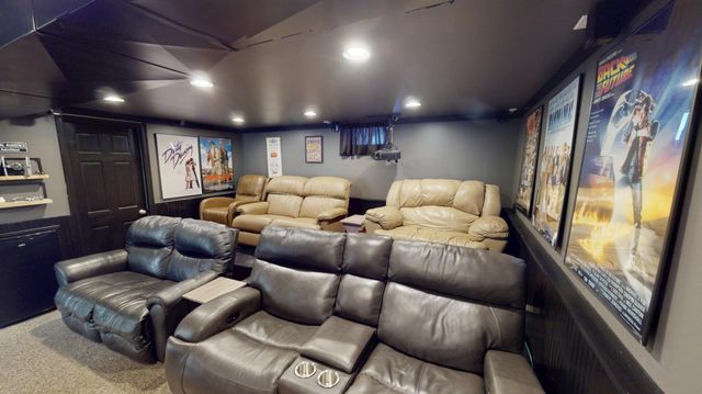 404 Garden Road, Albert Lea, MN 56007