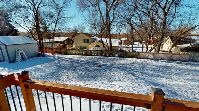 404 Garden Road, Albert Lea, MN 56007