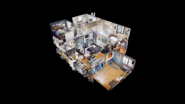 404 Garden Road, Albert Lea, MN 56007