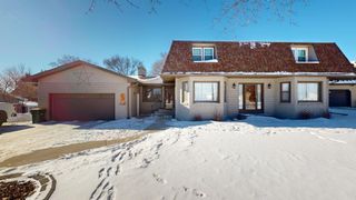 404 Garden Road, Albert Lea, MN 56007