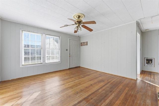 2506 Demarest Street, Lake Charles, LA 70601