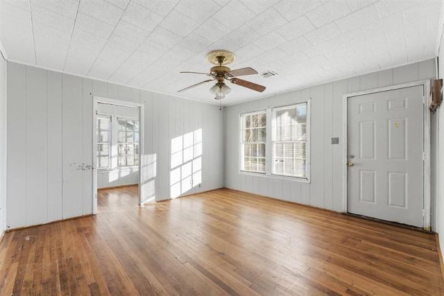 2506 Demarest Street, Lake Charles, LA 70601