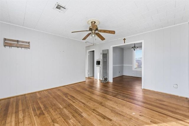 2506 Demarest Street, Lake Charles, LA 70601